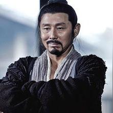 dnf白手神话装备排行,哪些是T2级别的