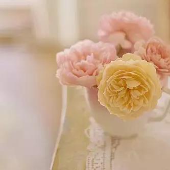 《刺客信条奥德赛》噩梦模式剧情解析：掌握通关秘籍，轻松征服挑战！