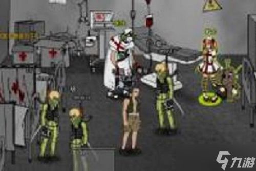 闪客快打7佣兵帝国刷钱,哪个方法最省时省力? 闪客快打7佣兵帝国刷钱,哪个方法最省时省力?