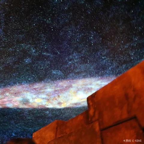 《极限竞速地平线4》宝藏地图全攻略，解锁隐藏宝藏新技巧