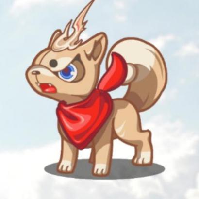 闪电洛克王国辅助,能自动刷各种资源? 闪电洛克王国辅助,能自动刷各种资源?