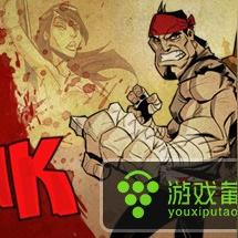 《饥荒》联机版更新攻略+独家忠诚皮肤领取教程，解锁新玩法！