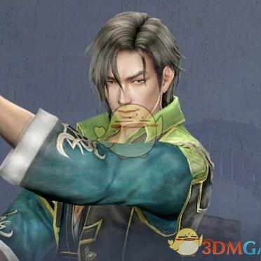 《无双大蛇3》剧情攻略+操作技巧，深度解析全流程必胜秘籍！