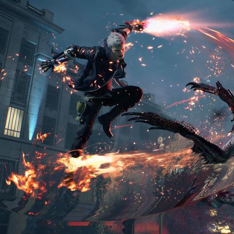 《堡垒之夜》免费V币攻略揭秘:独享堡垒哥皮肤福利 《堡垒之夜》免费V币攻略揭秘:独享堡垒哥皮肤福利