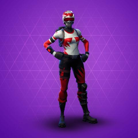 《堡垒之夜》新赛季V币获取攻略：揭秘V币领取新方法，轻松升级！