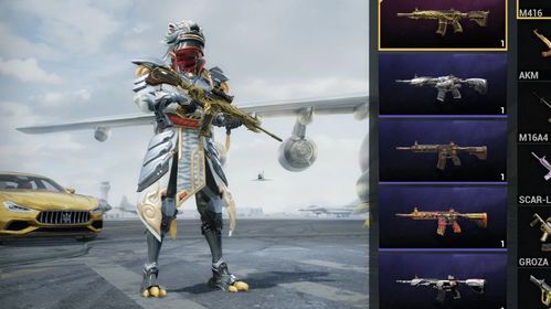 Ninja新赛季首秀吃鸡，揭秘大神操作独门秘籍