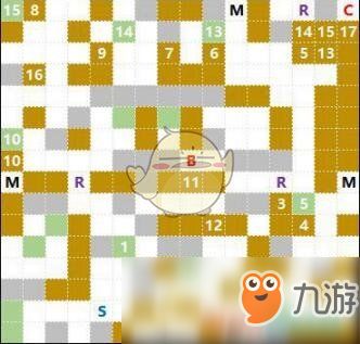 薄暮传说攻略：新手必看通关技巧与全面玩法指南