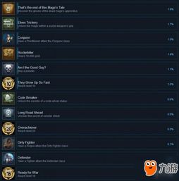 《新冰城传奇4》剧情深度解析+新手必看攻略，轻松上手攻略秘籍大公开