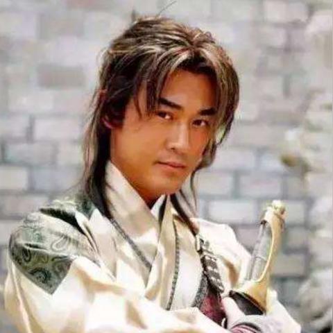 梦幻诛仙跑商触发不了宝库？可能你没注意这些细节！