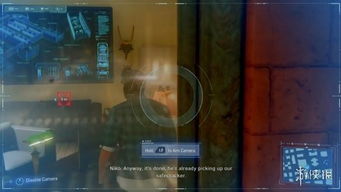 《漫威蜘蛛侠》GTA4彩蛋揭秘：探寻隐藏惊喜，体验独特游戏乐趣