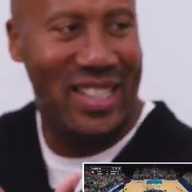 《NBA2K19》独行侠交易制胜攻略：王朝模式独门秘籍大揭秘