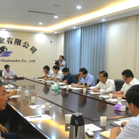 《堡垒之夜》羊名立万攻略详解:掌握羊名立万玩法技巧 《堡垒之夜》羊名立万攻略详解:掌握羊名立万玩法技巧