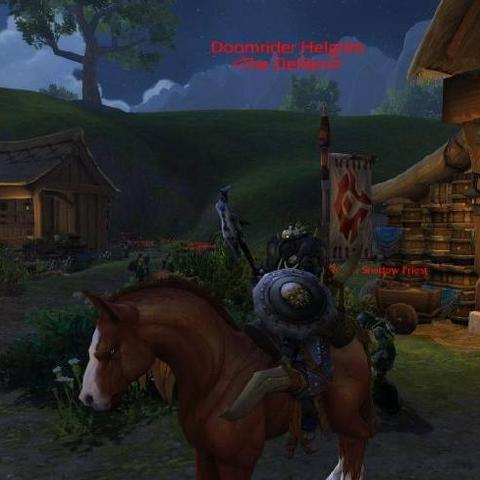 《魔兽世界》8.0阿拉希精英怪坐标攻略：高效定位指南