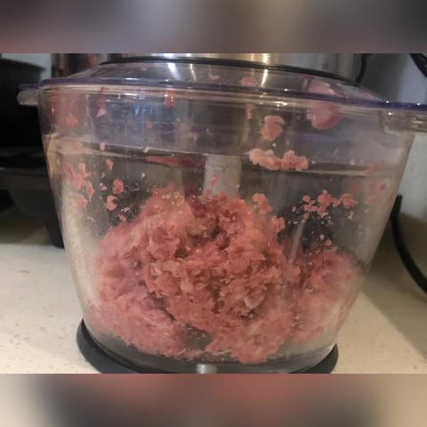 《怪物猎人世界》猫饭食材攻略+技能解析：高效狩猎必备技巧揭秘