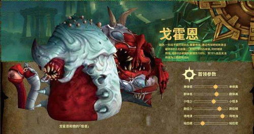 《魔兽世界》奥迪尔团本BOSS攻略：高效打法揭秘，轻松通关技巧分享