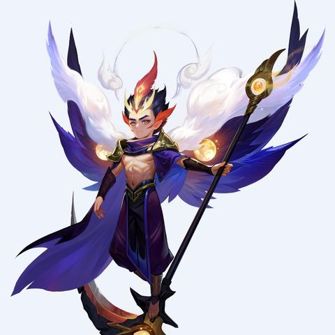 魔域神兵攻略,如何获得最好的装备 魔域神兵攻略,如何获得最好的装备