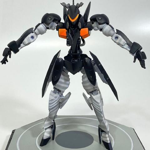 《战神4》26秒速杀女武神王!宙斯套装助阵,希格露恩轻松破防! 《战神4》26秒速杀女武神王!宙斯套装助阵,希格露恩轻松破防!