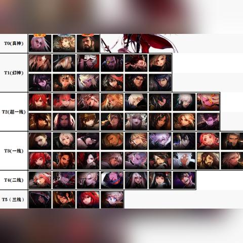 口袋妖怪白金图文攻略（新手初始精灵怎么选）