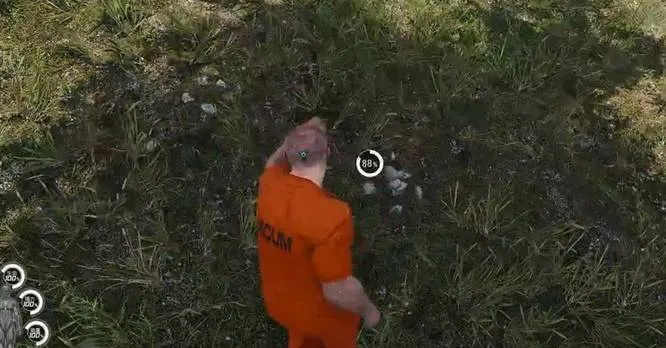 《人渣》新手必看!入门攻略+视频教程,快速上手技巧揭秘 《人渣》新手必看!入门攻略+视频教程,快速上手技巧揭秘