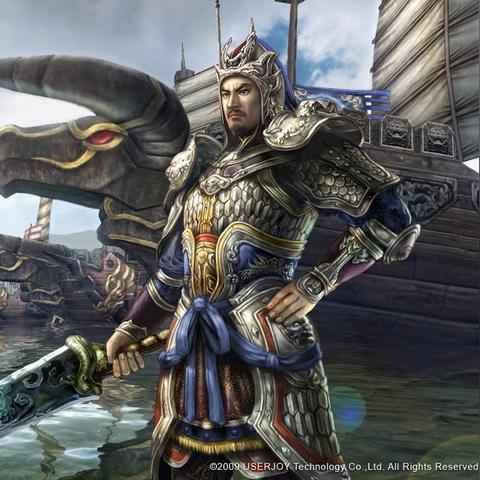 三国群英传2完整版,这款经典游戏你玩过吗