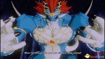 龙珠超宇宙攻略,哪些任务最难？