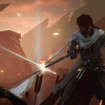 逆水寒善恶断奇遇攻略：轻松解锁任务完成技巧揭秘