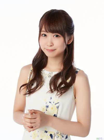 飞泽优有啥用啊,它能治疗什么病