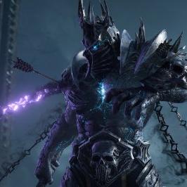 《堡垒之夜》分辨率BUG速解！教你轻松解决画面模糊问题