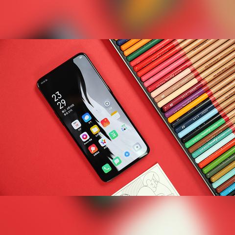 联想a60游戏,能流畅运行热门手游吗？