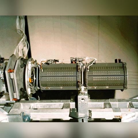 《无人深空》攻略:超氧化物晶体合成秘籍,快速获取攻略详解 《无人深空》攻略:超氧化物晶体合成秘籍,快速获取攻略详解