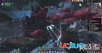 逆水寒轻功竞速29秒速通秘诀!轻松掌握逆水寒轻功竞速技巧 逆水寒轻功竞速29秒速通秘诀!轻松掌握逆水寒轻功竞速技巧