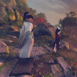 逆水寒69级三攻项链合成攻略:高效提升战力必备技巧 逆水寒69级三攻项链合成攻略:高效提升战力必备技巧