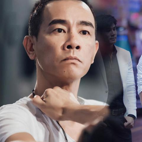 神魔大陆快速升级攻略：主线、副本、公会缺一不可！