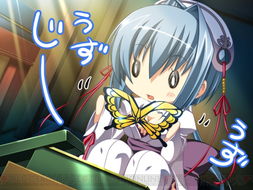 真恋姬无双下载：日本Rejet开发，三国美少女等你邂逅