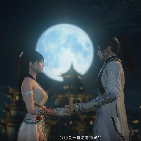 逆水寒跑商速成攻略：帮会倒买倒卖高效技巧揭秘