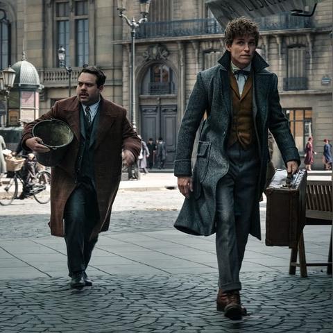 夏日课堂艾莉森篇攻略：深度解析剧情全流程，解锁隐藏彩蛋技巧