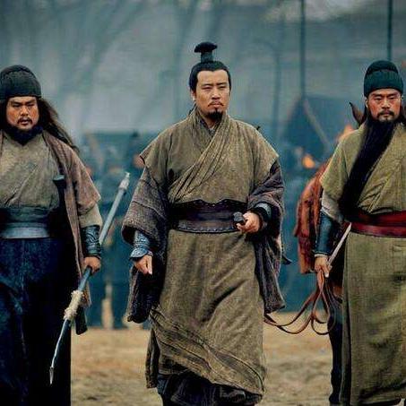 三国战略游戏:畅享真实三国战争体验,打造你的霸业 三国战略游戏:畅享真实三国战争体验,打造你的霸业