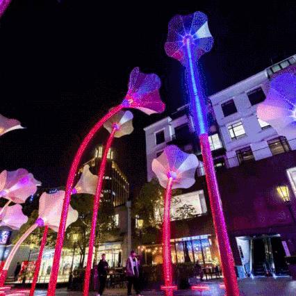 《我的世界》音符盒2X3活塞门攻略：轻松掌握建造技巧，解锁隐藏玩法