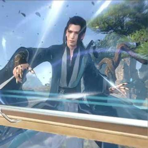 逆水寒武林风云录全BOSS攻略揭秘：高效打法技巧大公开