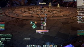 《古剑奇谭OL》慈恩寺神秘BOSS攻略揭秘!高效打法助你轻松通关 《古剑奇谭OL》慈恩寺神秘BOSS攻略揭秘!高效打法助你轻松通关