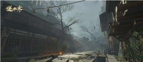 逆水寒舞阳城老三点名技巧揭秘：轻松躲避高效率攻略