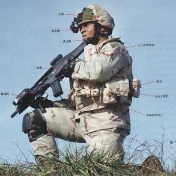 黑暗武士 PK 护甲选择全解析