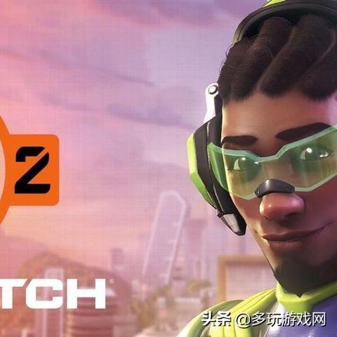 里约英雄测评：PVE首枪体验，揭秘里约第一枪实力解析