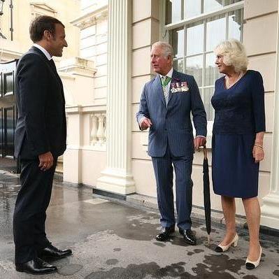 元素爆破师勋章选择全解析