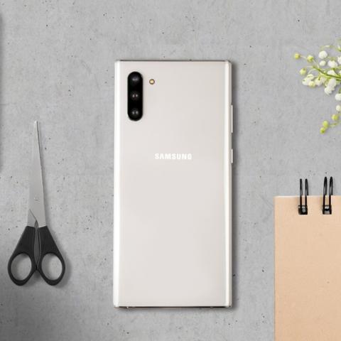 3D 网游大全，沉浸式虚拟世界的精彩之旅