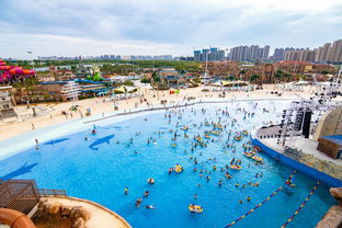 玛雅部落,南昌玛雅乐园有什么好玩的项目