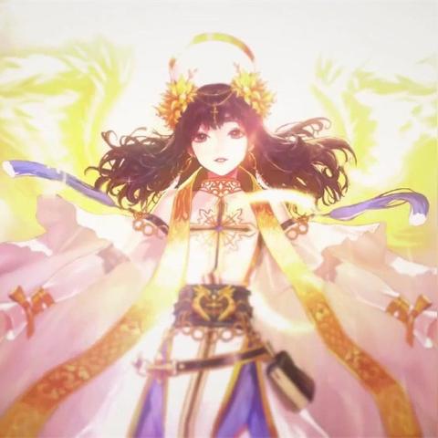 dnf超星空裂缝在哪,如何查找最快的路线