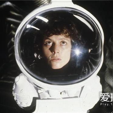 《我的世界》采矿打怪生存攻略：新手常犯错误大揭秘，快速提升技巧！