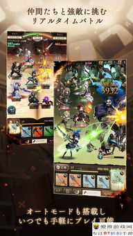 探秘小小梦魇手游,一场黑暗童话中的心灵冒险 探秘小小梦魇手游,一场黑暗童话中的心灵冒险