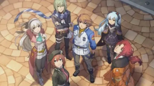 心灵传说攻略（剧情和BOSS怎么打）